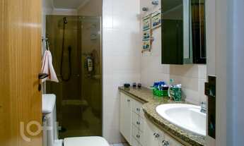 Imagem 4: Apartamento à venda em Vila Andrade com 200 m², 4 quartos, 2 suítes, 3 vagas