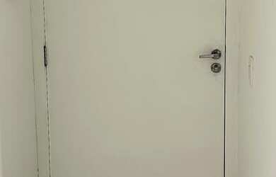 Imagem 7: Apartamento à venda em Jaraguá com 44 m², 2 quartos, 1 vaga