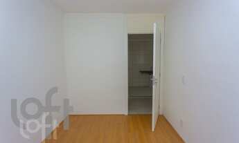 Imagem 7: Apartamento à venda em Jaraguá com 46 m², 2 quartos