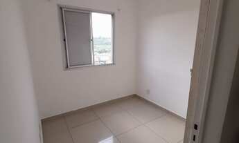 Imagem 3: Apartamento à venda em Sacomã com 65 m², 3 quartos, 1 vaga