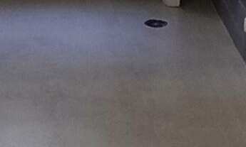 Imagem 3: Apartamento à venda em Sacomã com 67 m², 3 quartos, 1 vaga