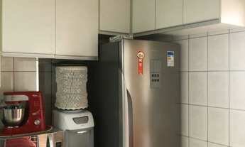 Imagem 7: Apartamento à venda em Bela Vista com 60 m², 2 quartos