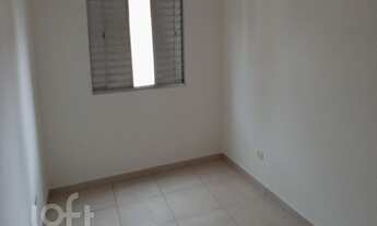 Imagem 5: Apartamento à venda em Barra Funda com 64 m², 2 quartos, 1 vaga