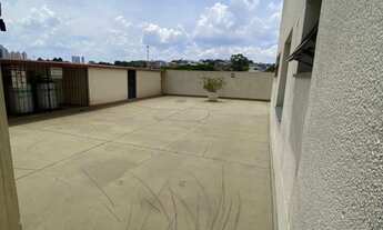 Imagem 7: Apartamento à venda em Vila Sônia com 74 m², 3 quartos, 1 suíte, 1 vaga