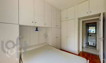 Imagem 6: Apartamento à venda em República com 54 m², 2 quartos