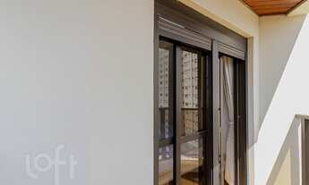 Imagem 5: Apartamento à venda em Aclimação com 234 m², 3 quartos, 3 suítes, 4 vagas