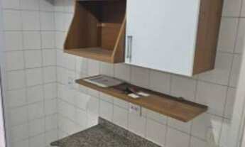 Imagem 2: Apartamento à venda em Vila Prudente com 96 m², 3 quartos, 2 vagas