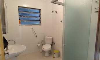 Imagem 7: Apartamento à venda em Jardim São Paulo com 69 m², 2 quartos