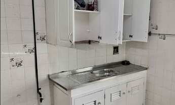 Imagem 7: Apartamento à venda em Bela Vista com 104 m², 3 quartos, 1 vaga