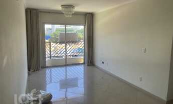 Imagem 4: Apartamento à venda em Cursino com 72 m², 3 quartos, 1 suíte, 1 vaga