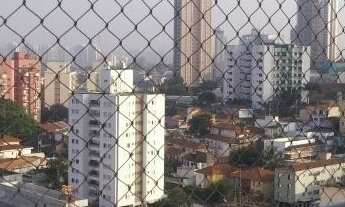 Imagem 3: Apartamento à venda em Alto de Pinheiros com 87 m², 3 quartos, 2 vagas