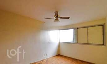 Imagem 6: Apartamento à venda em Morumbi com 94 m², 2 quartos, 1 suíte, 1 vaga