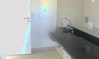 Imagem 5: Apartamento à venda em Santo Amaro com 112 m², 2 quartos, 2 suítes, 2 vagas