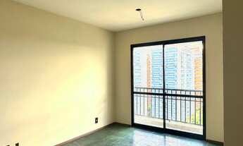 Imagem 6: Apartamento à venda em Vila Sônia com 74 m², 3 quartos, 1 suíte, 2 vagas