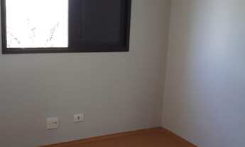 Imagem 7: Apartamento à venda em Jabaquara com 70 m², 4 quartos, 1 suíte, 1 vaga