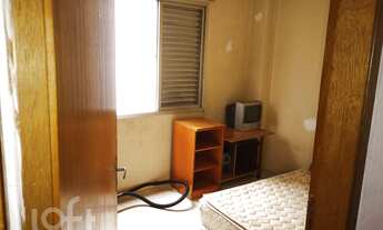 Imagem 4: Apartamento à venda em Butantã com 63 m², 3 quartos