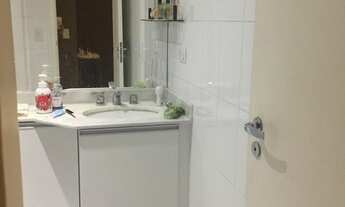 Imagem 6: Venda Apartamento com 2 dormitórios