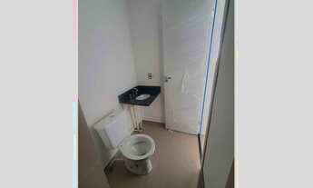 Imagem 6: APARTAMENTO em São Paulo - SP, Bela Vista