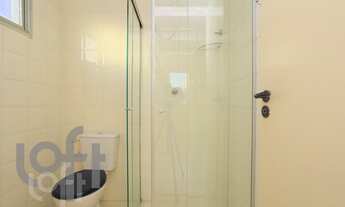 Imagem 7: Apartamento à venda em Penha com 55 m², 2 quartos, 1 suíte, 1 vaga