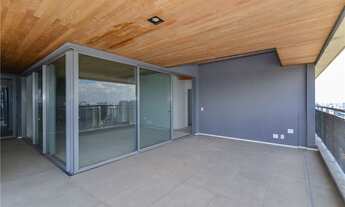 Imagem 5: APARTAMENTO em São Paulo - SP, Jardim das Acácias