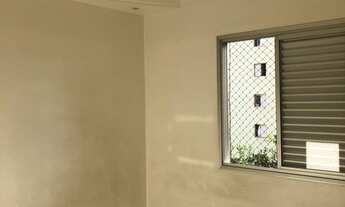 Imagem 5: Apartamento à venda em Mandaqui com 70 m², 3 quartos, 1 suíte, 2 vagas