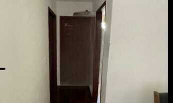 Imagem 6: Apartamento à venda em Jardim São Paulo com 66 m², 2 quartos, 1 suíte, 1 vaga