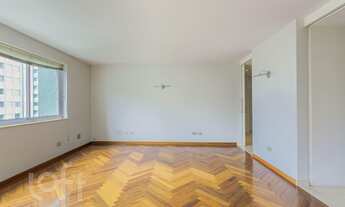 Imagem 3: Apartamento à venda em Alto de Pinheiros com 330 m², 6 quartos, 3 suítes, 5 vagas