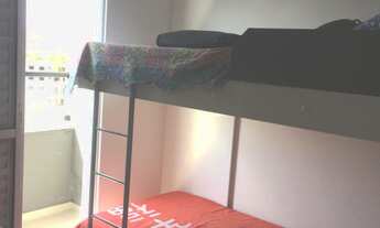 Imagem 4: Apartamento à venda em Carrão com 50 m², 2 quartos, 1 vaga