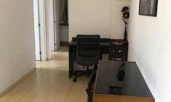 Imagem 4: Apartamento à venda em Casa Verde com 63 m², 2 quartos, 1 suíte, 1 vaga