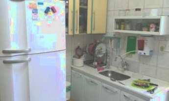 Imagem 4: Apartamento à venda em Santa Cecília com 98 m², 2 quartos