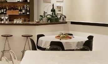 Imagem 3: Apartamento à venda em Perdizes com 407 m², 4 quartos, 4 suítes, 5 vagas