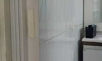 Imagem 7: Apartamento à venda em República com 40 m², 2 quartos, 1 vaga