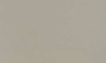 Imagem 3: Apartamento à venda em Brás com 51 m², 2 quartos, 1 vaga