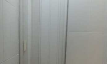 Imagem 6: Apartamento à venda em Sapopemba com 43 m², 2 quartos, 1 vaga