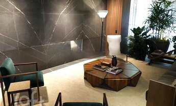 Imagem 7: Apartamento à venda em Itaim Bibi com 288 m², 4 quartos, 4 suítes, 4 vagas