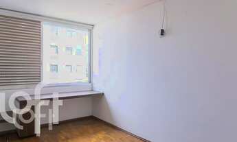 Imagem 2: Apartamento à venda em Bela Vista com 163 m², 3 quartos, 1 suíte, 1 vaga