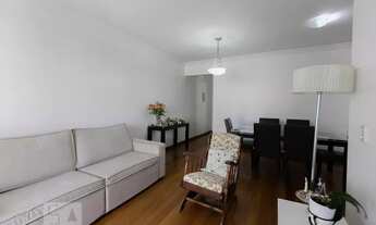 Imagem 4: Venda Apartamento com 3 dormitórios