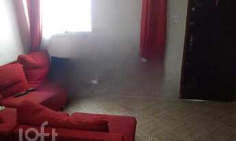 Imagem: Apartamento à venda em Santana com 74 m²