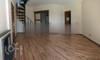 Imagem: Apartamento à venda em Santa Cecília com