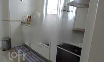 Imagem 5: Apartamento à venda em Carrão com 112 m², 4 quartos, 2 suítes, 3 vagas