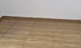 Imagem 6: Apartamento à venda em Freguesia do Ó com 50 m², 2 quartos, 1 vaga