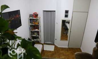 Imagem 2: Apartamento à venda em Bela Vista com 28 m², 1 quarto