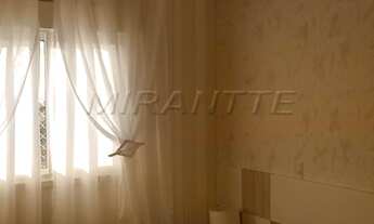 Imagem 3: Apartamento à venda em São Lucas com 56 m², 2 quartos, 1 vaga