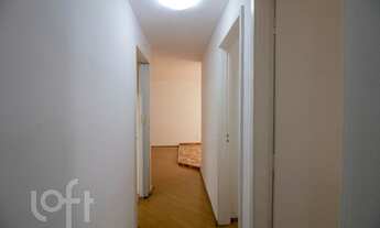 Imagem 7: Apartamento à venda em Jabaquara com 54 m², 2 quartos, 1 vaga