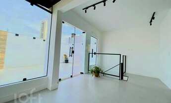 Imagem 6: Apartamento à venda em Cursino com 121 m², 2 quartos, 1 vaga