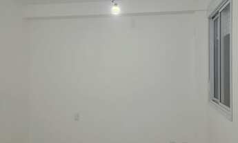 Imagem 2: Apartamento à venda em Vila Andrade com 25 m², 1 quarto