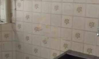 Imagem 6: Apartamento à venda em República com 79 m², 1 quarto