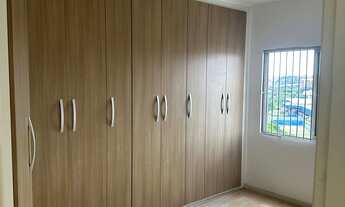 Imagem 7: Apartamento à venda em Santo Amaro com 110 m², 2 quartos