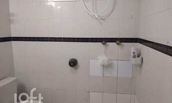 Imagem 7: Apartamento à venda em Santana com 75 m², 2 quartos, 1 vaga