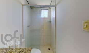 Imagem 4: Apartamento à venda em Vila Leopoldina com 60 m², 2 quartos, 1 suíte, 1 vaga